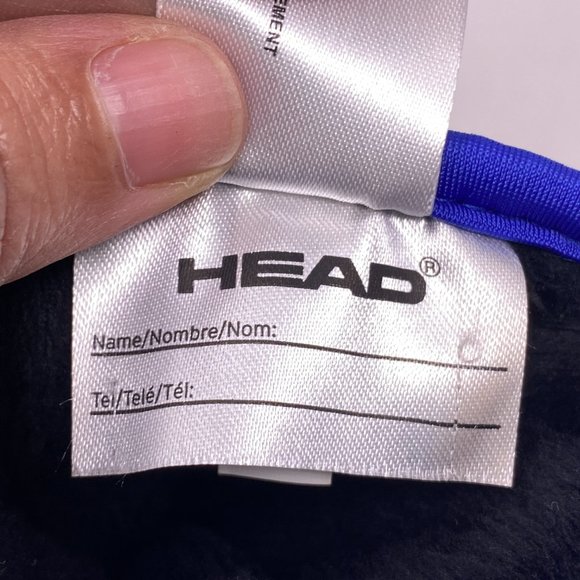 Head Accessories Head Outlast Gloves Child Size X Small Poshmark